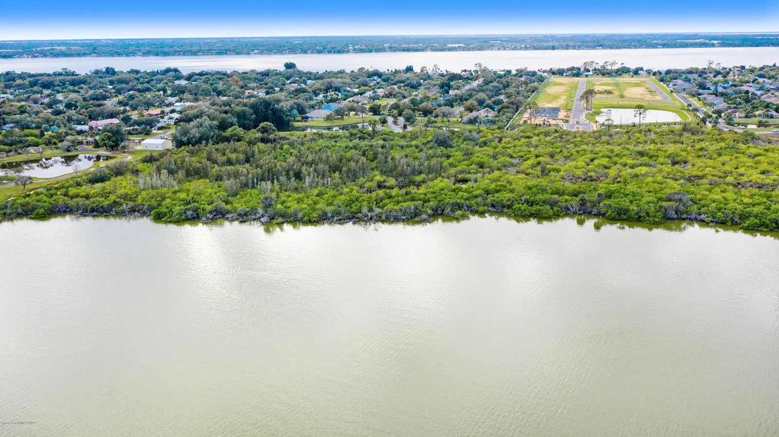 3450 S Courtenay Parkway, Merritt Island, Fl 32952, FL
