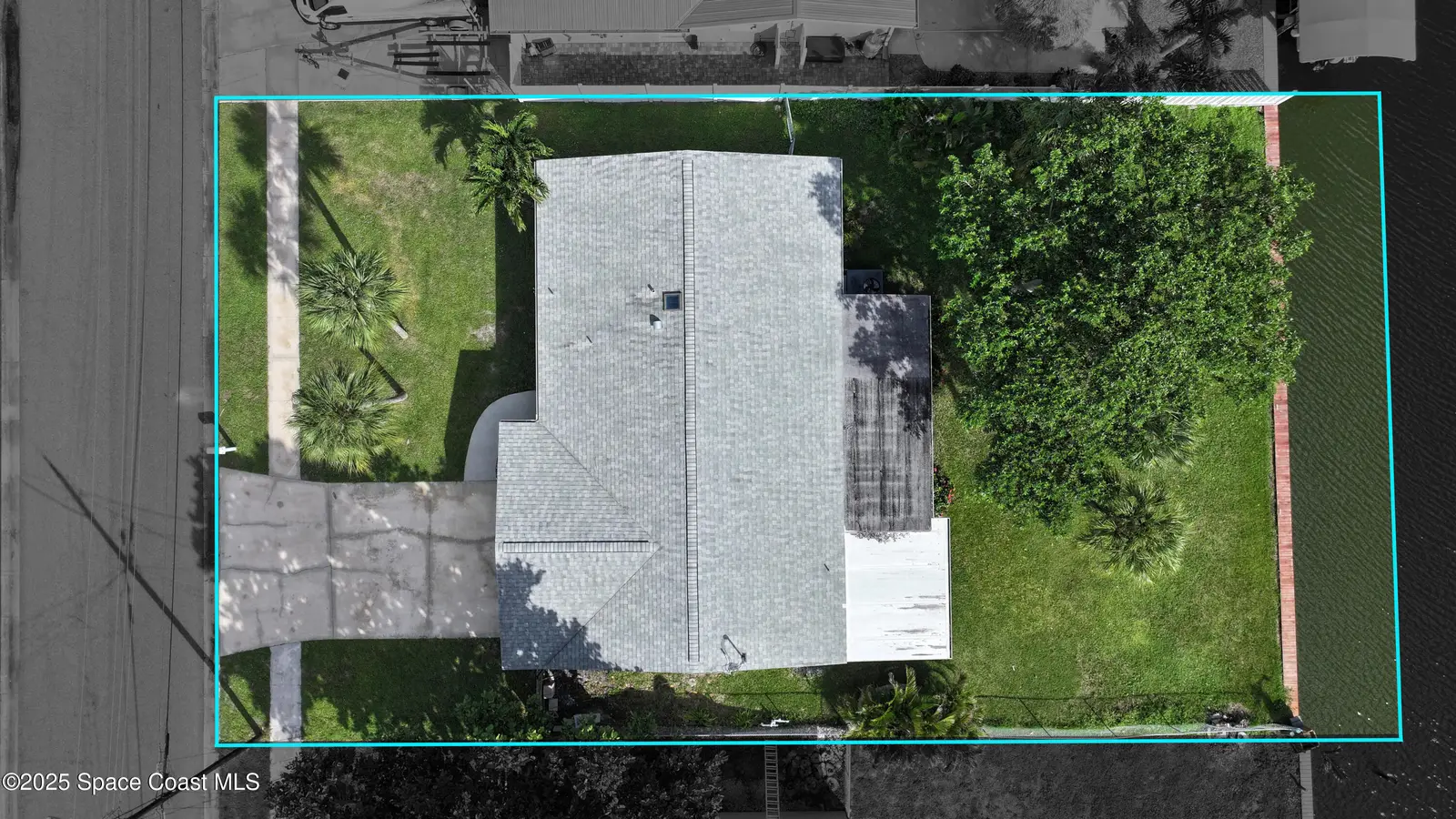 1455 Hannah Drive, Merritt Island, Fl 32952, FL