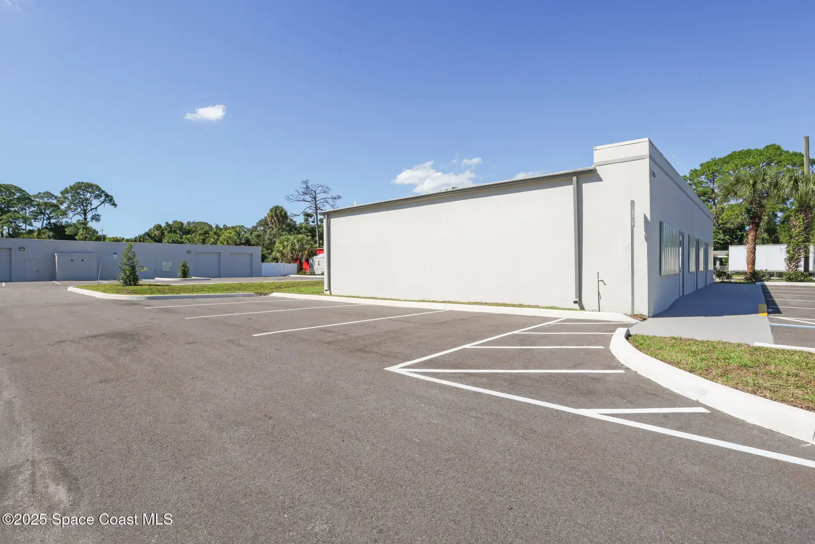 1220 S Wickham Road, West Melbourne, Fl 32904, FL
