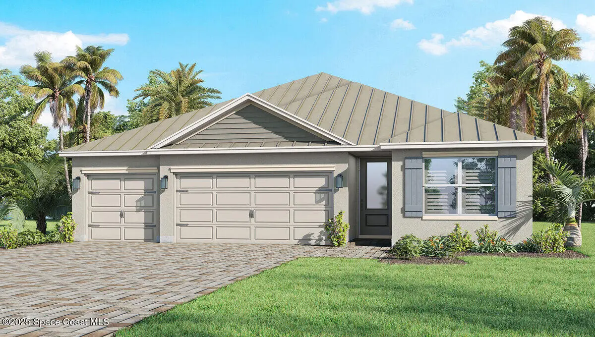 220 First Light Circle, Cocoa, Fl 32922, FL