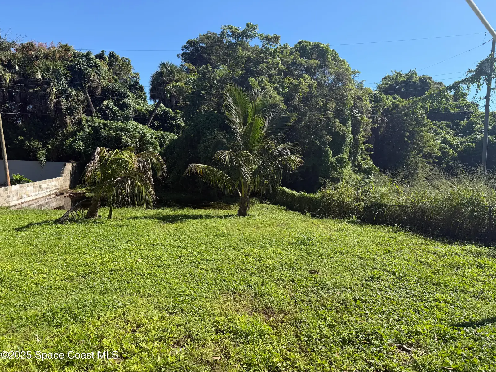 1318 Hillsdale Drive, Cocoa, Fl 32922, FL