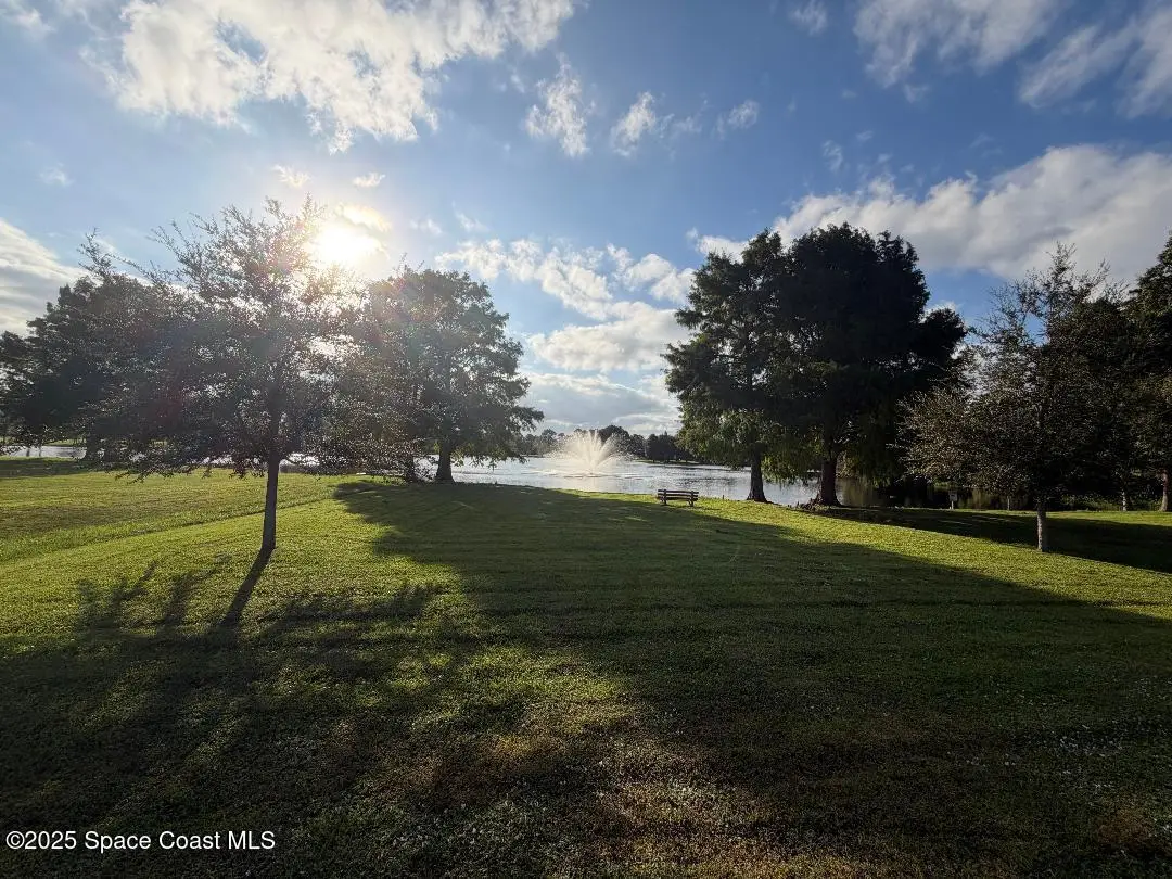 3900 Rambling Acres Drive, Titusville, Fl 32796, FL