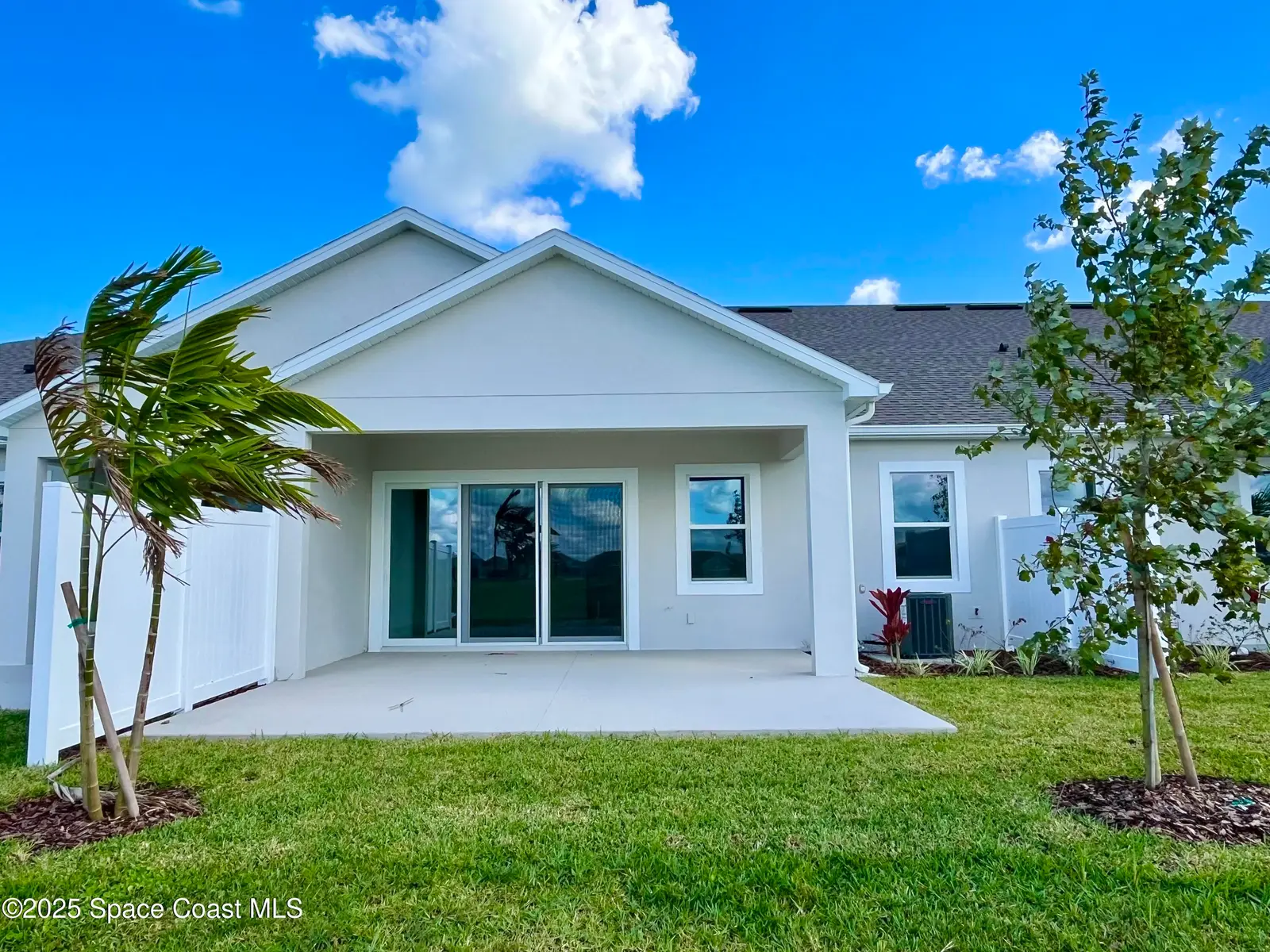 3171 Galeras Drive, Melbourne, Fl 32940, FL