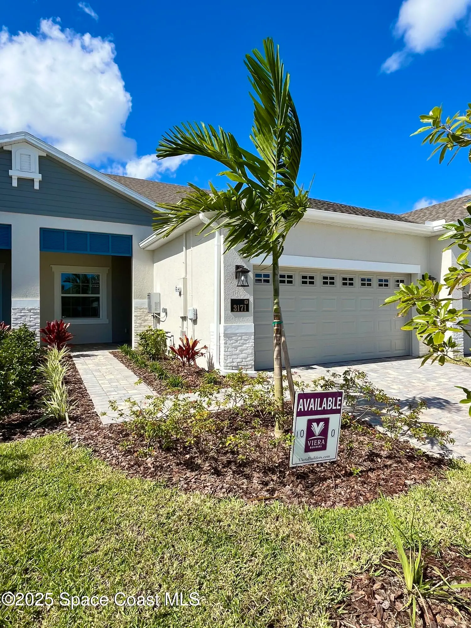 3171 Galeras Drive, Melbourne, Fl 32940, FL