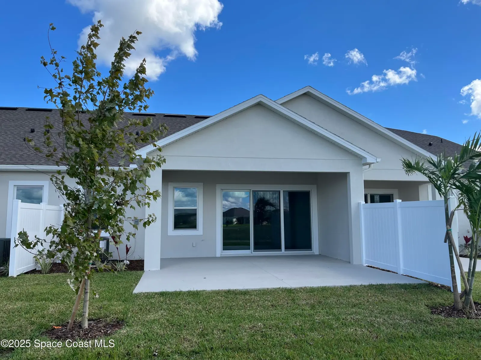 3161 Galeras Drive, Melbourne, Fl 32940, FL