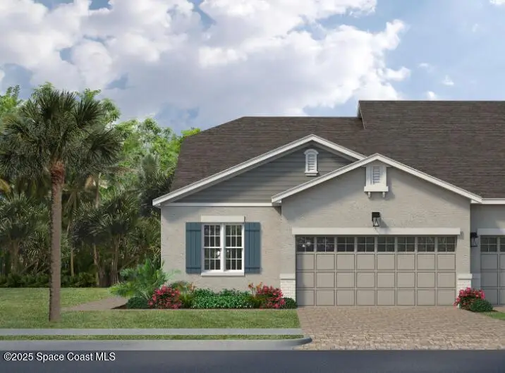 3151 Galeras Drive, Melbourne, Fl 32940, FL