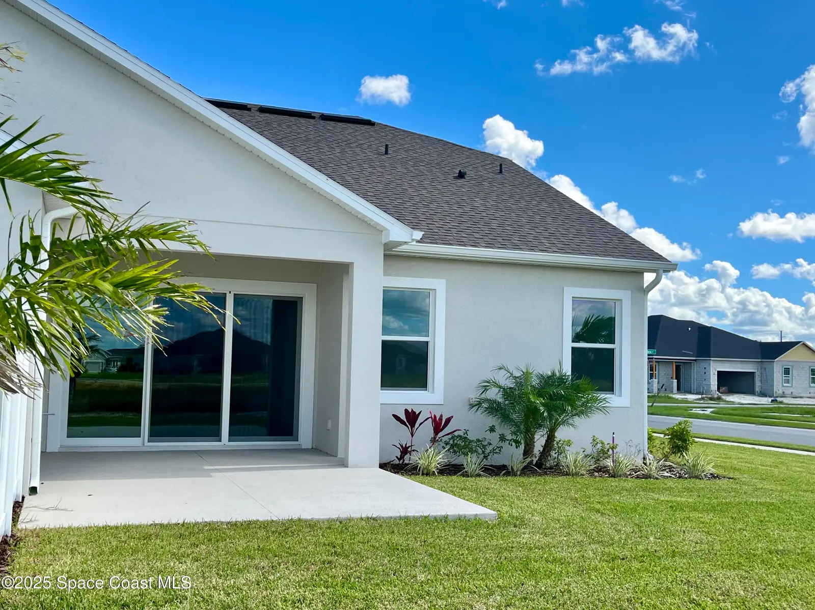 3151 Galeras Drive, Melbourne, Fl 32940, FL