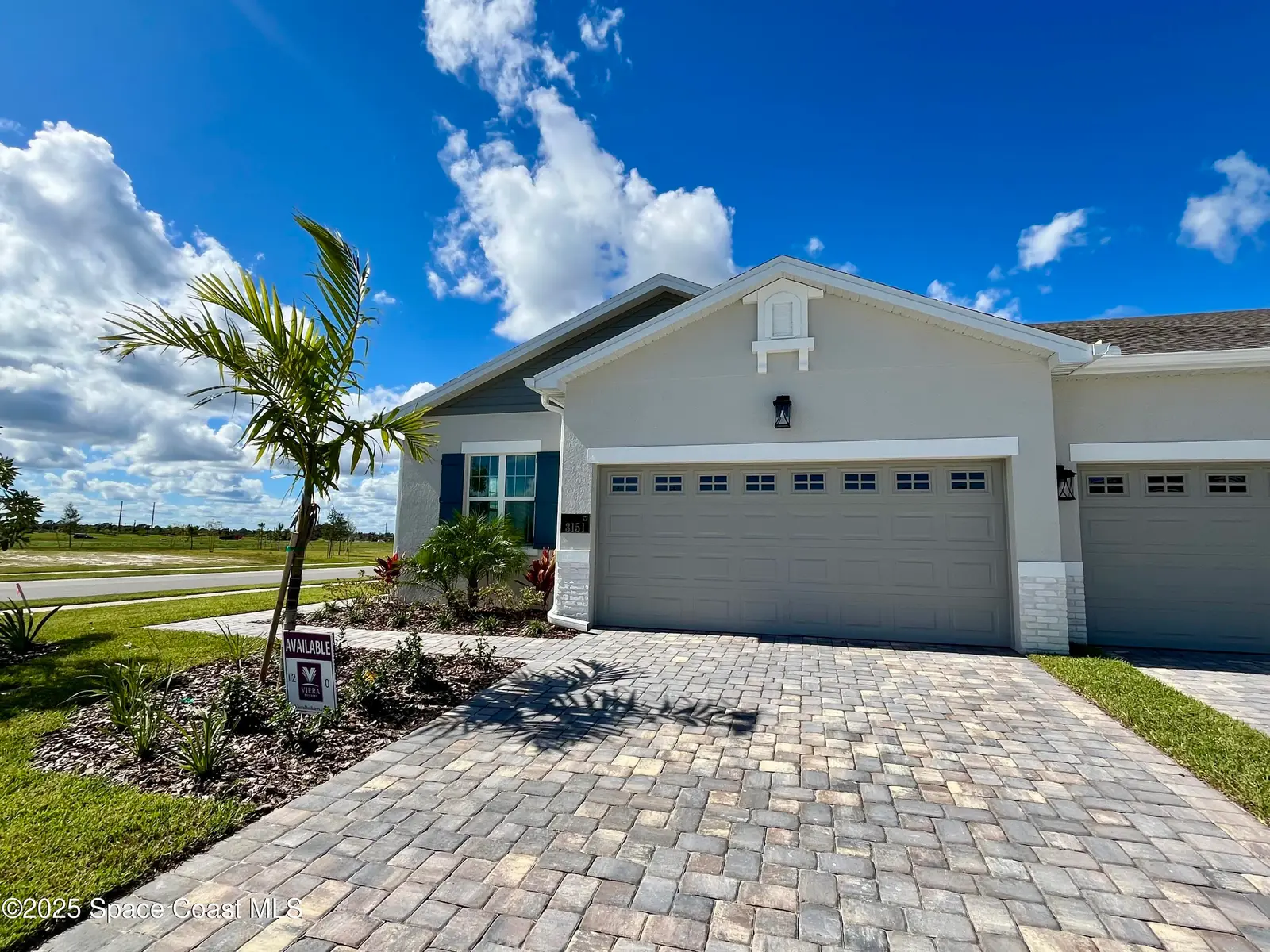 3151 Galeras Drive, Melbourne, Fl 32940, FL