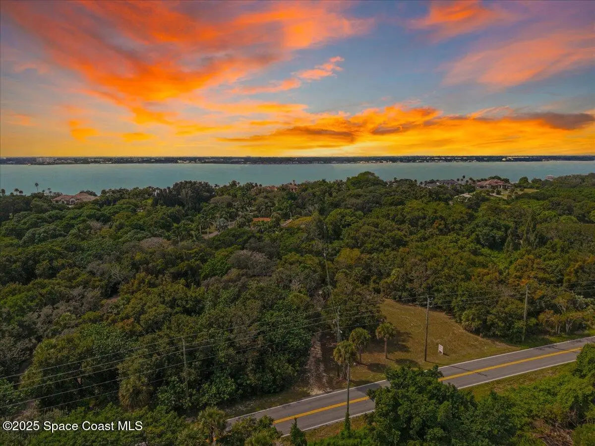6555 S Tropical Trail, Merritt Island, Fl 32952, FL