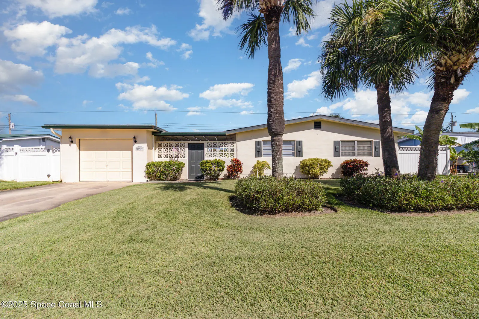 132 Terry Street, Indian Harbour Beach, Fl 32937, FL