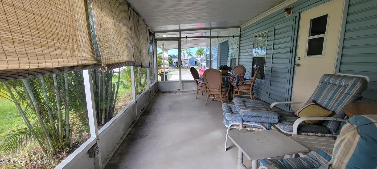 474 Marlin Circle, Barefoot Bay, Fl 32976, FL