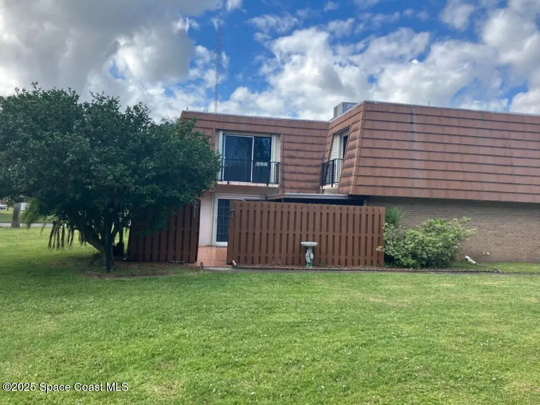 2917 Kaileen Circle Ne, Palm Bay, Fl 32905, FL