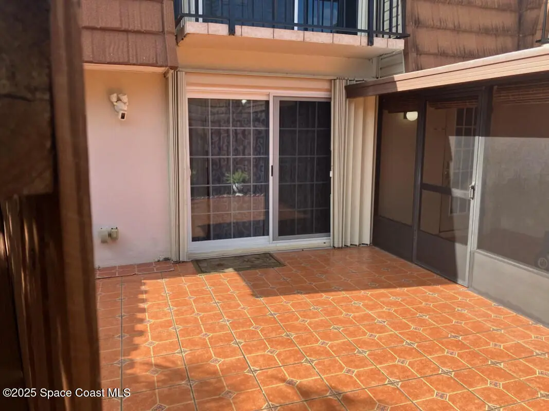 2917 Kaileen Circle Ne, Palm Bay, Fl 32905, FL