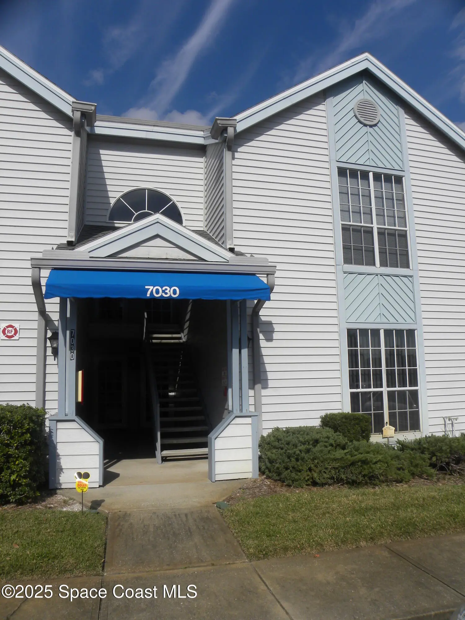 7030 N Highway 1 Dd-102, Cocoa, Fl 32927, FL