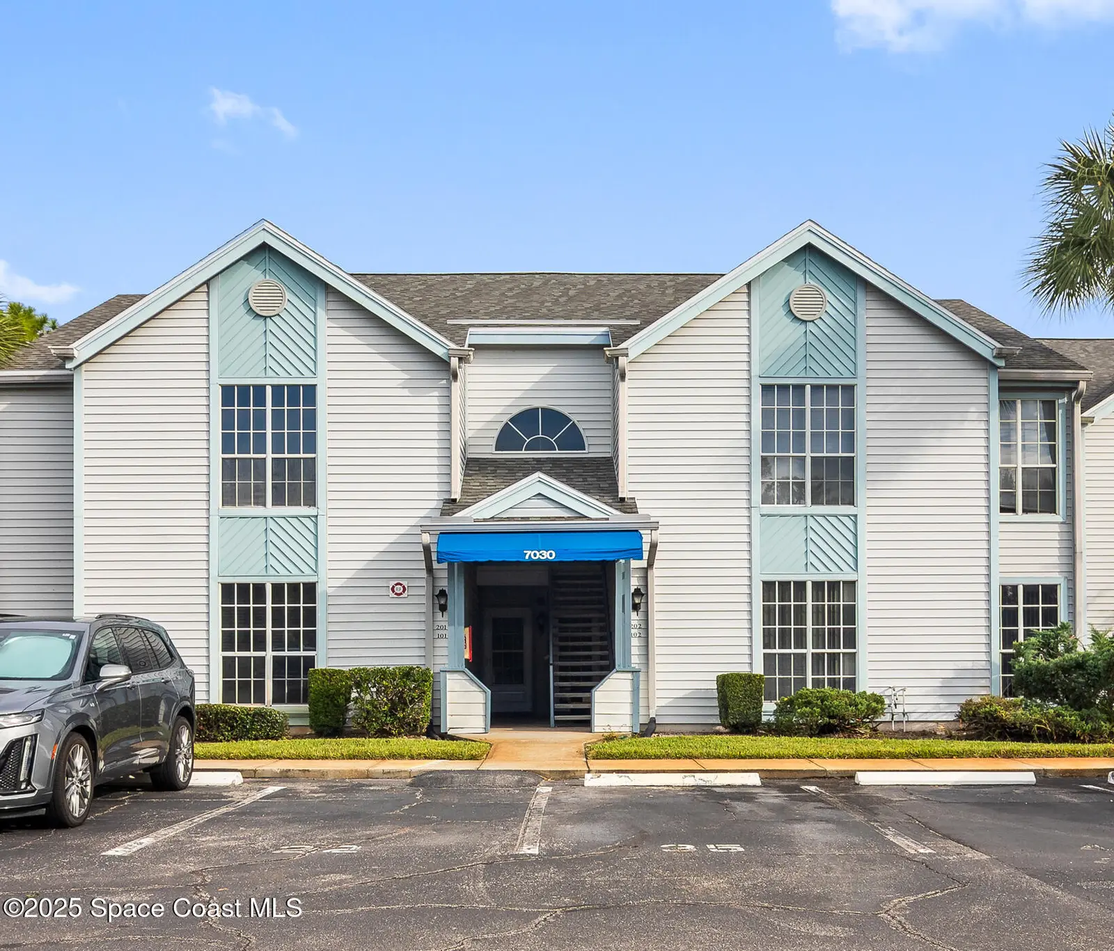 7030 N Highway 1 Dd-102, Cocoa, Fl 32927, FL