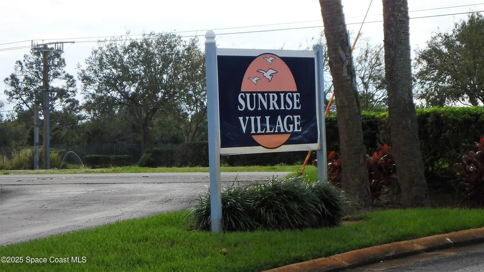 7030 N Highway 1 Dd-102, Cocoa, Fl 32927, FL