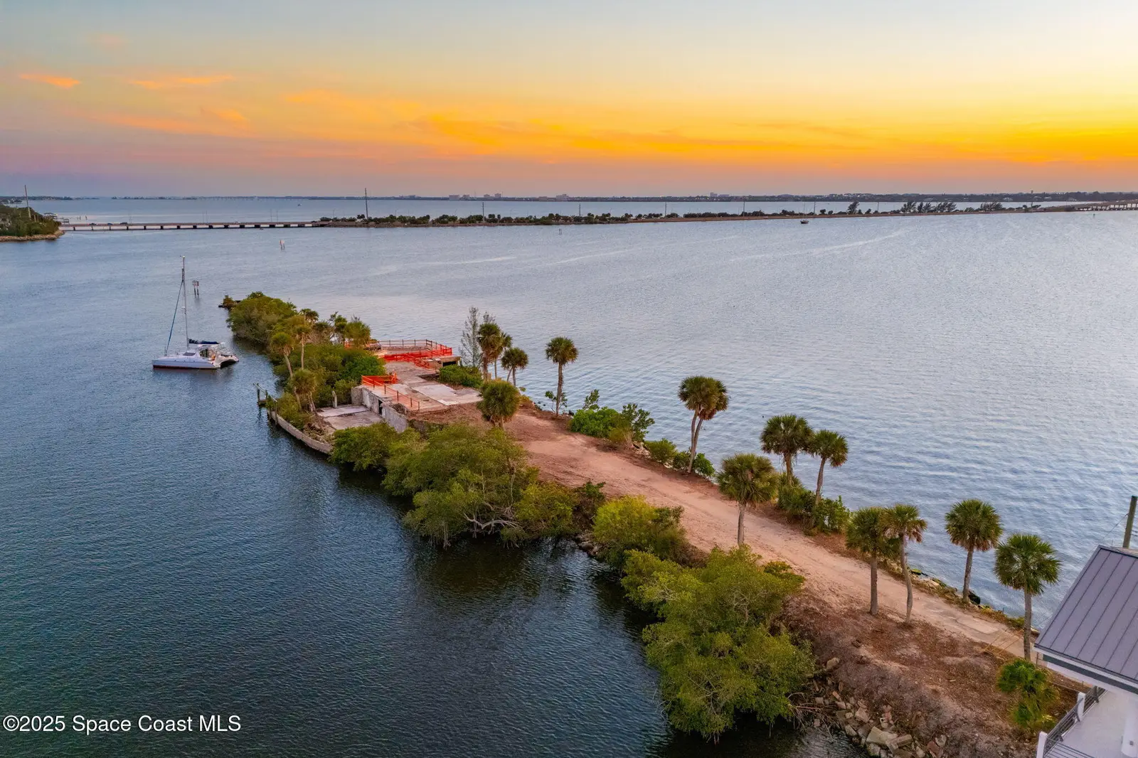 11680 Dragon Point Drive, Merritt Island, Fl 32952, FL