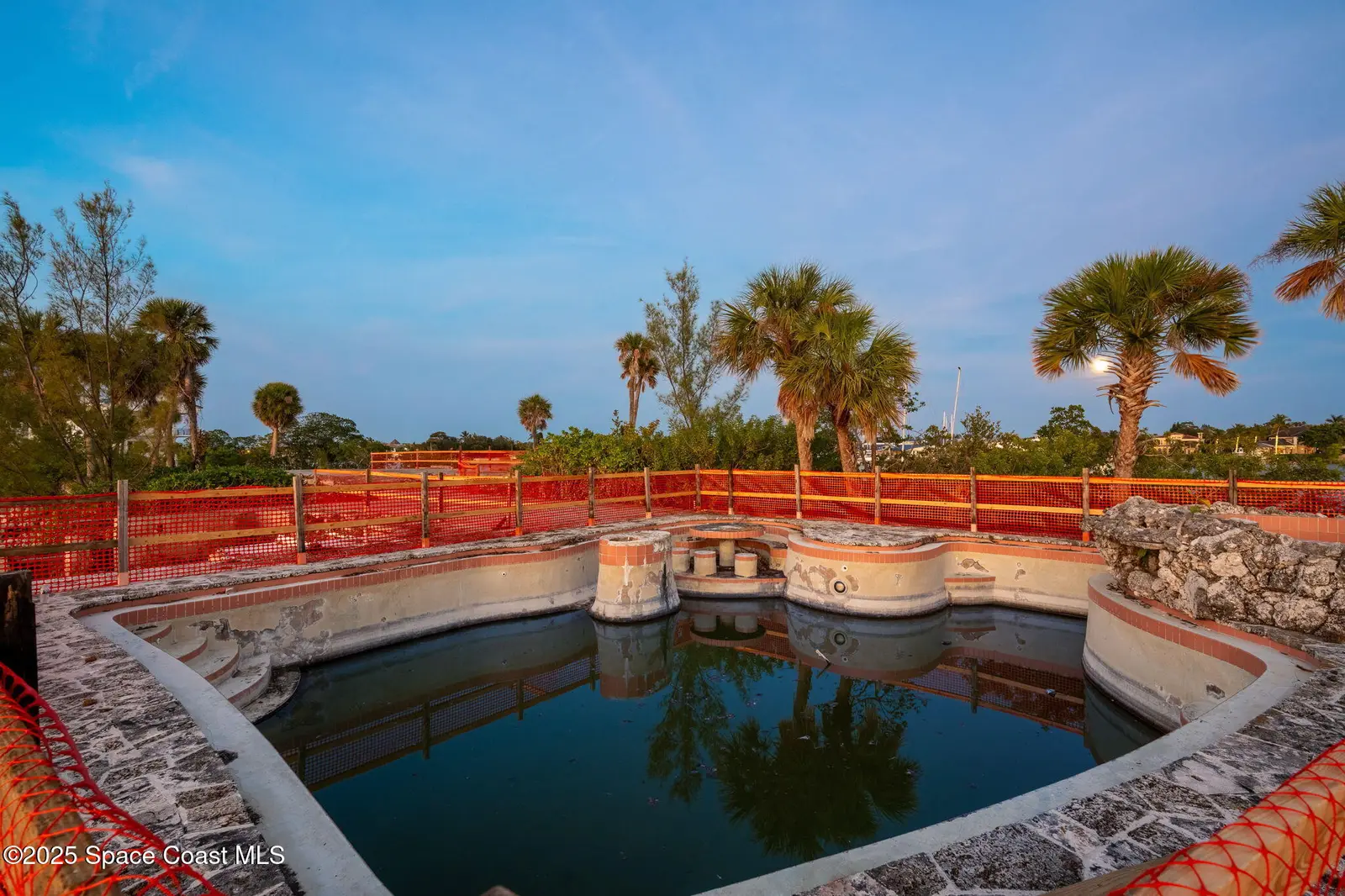 11680 Dragon Point Drive, Merritt Island, Fl 32952, FL