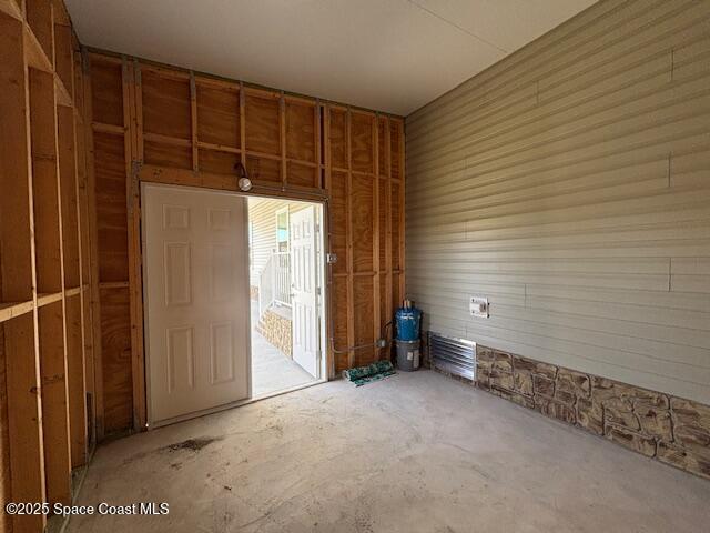 571 Tarpon Drive, Barefoot Bay, Fl 32976, FL