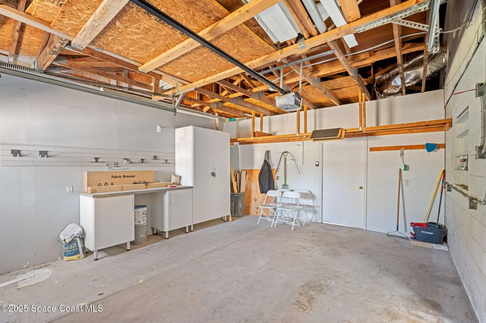 95 Peck Avenue, Merritt Island, Fl 32952, FL