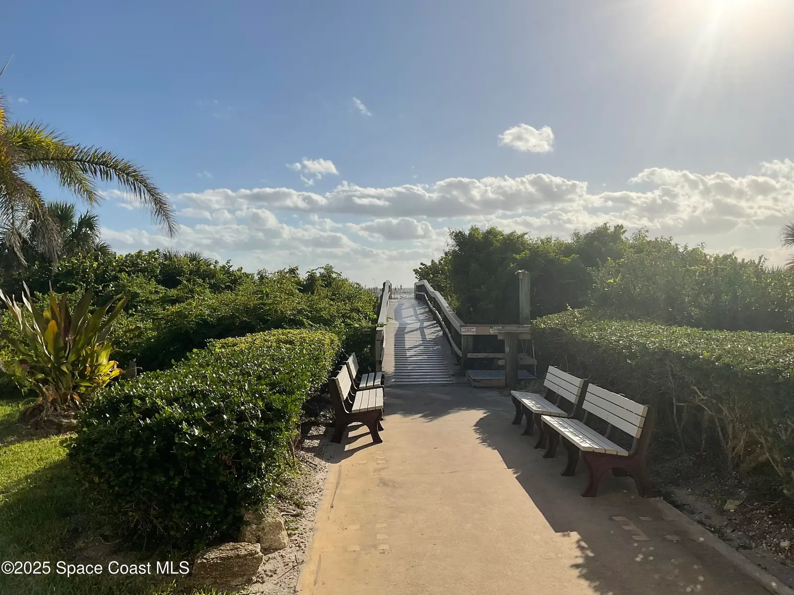 3150 N Atlantic Avenue 23-330, Cocoa Beach, Fl 32931, FL