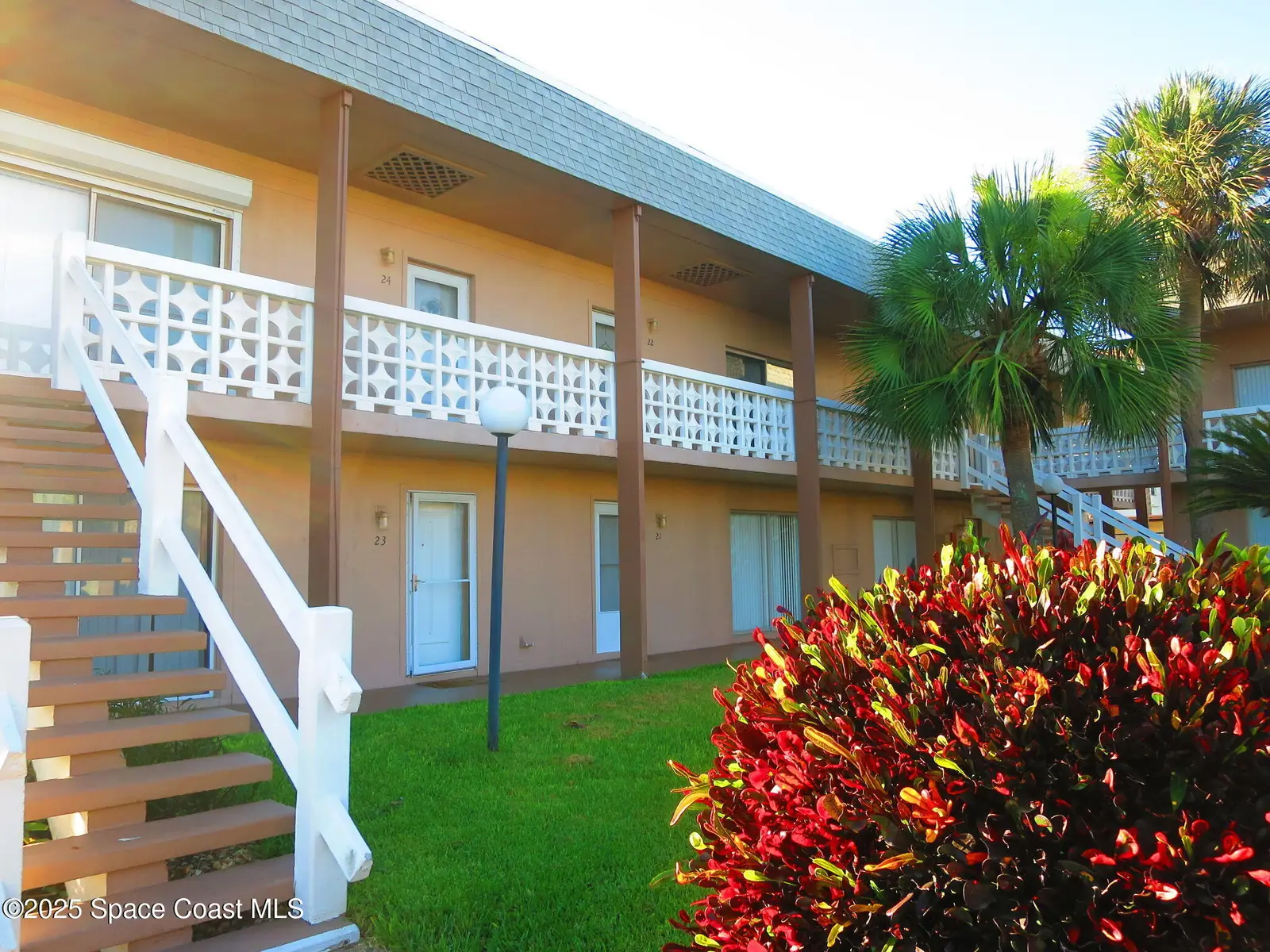 3150 N Atlantic Avenue 23-330, Cocoa Beach, Fl 32931, FL