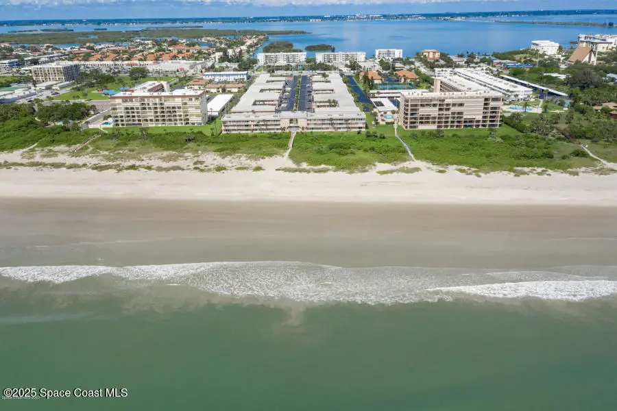 3150 N Atlantic Avenue 23-330, Cocoa Beach, Fl 32931, FL