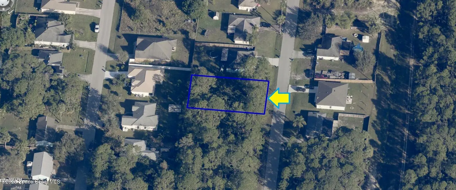 558 Wildwood Avenue Sw, Palm Bay, Fl 32908, FL