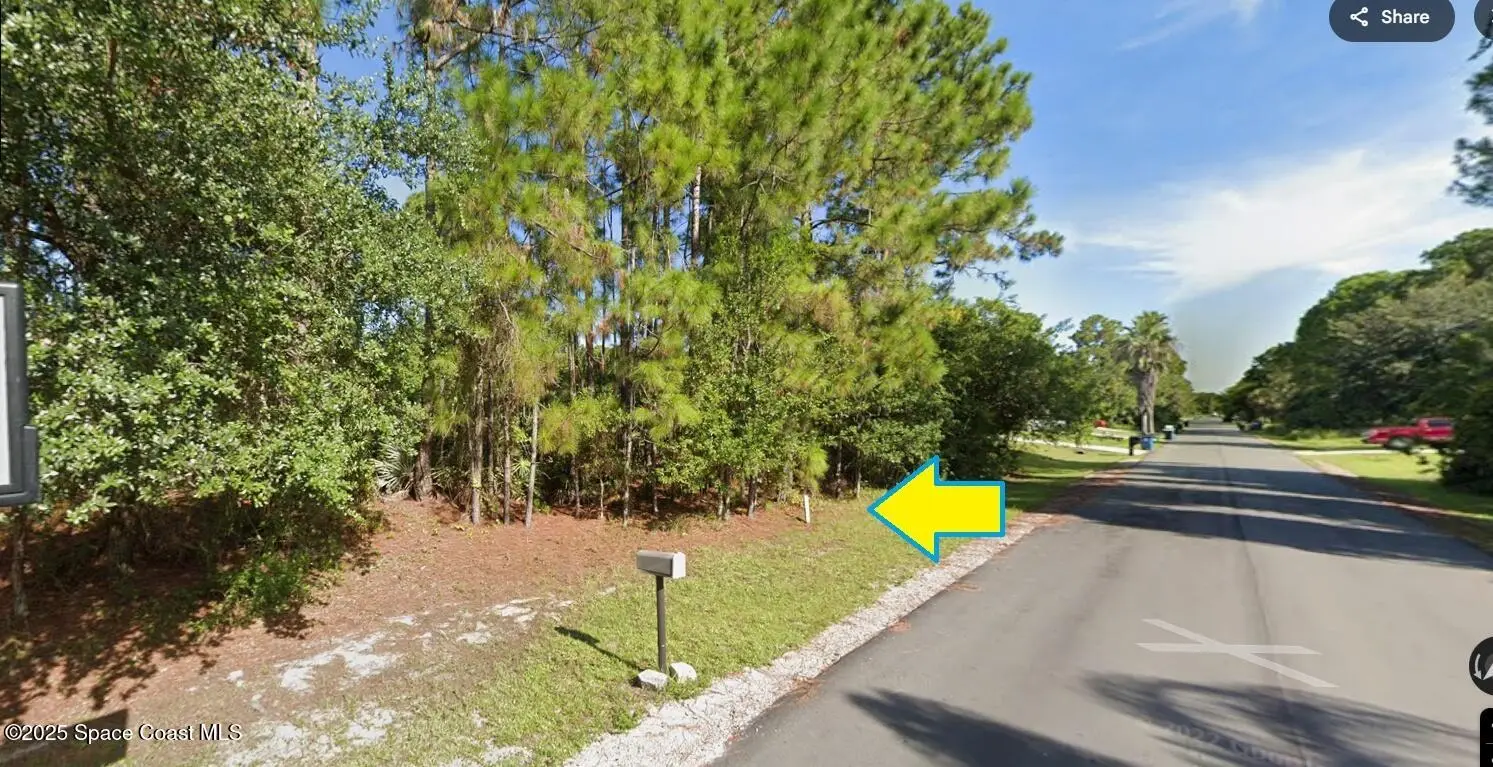 558 Wildwood Avenue Sw, Palm Bay, Fl 32908, FL