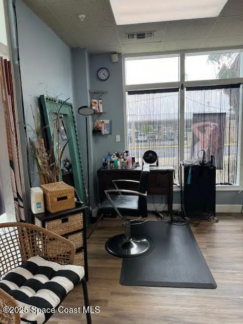 1980 N Atlantic Avenue 102, Cocoa Beach, Fl 32931, FL
