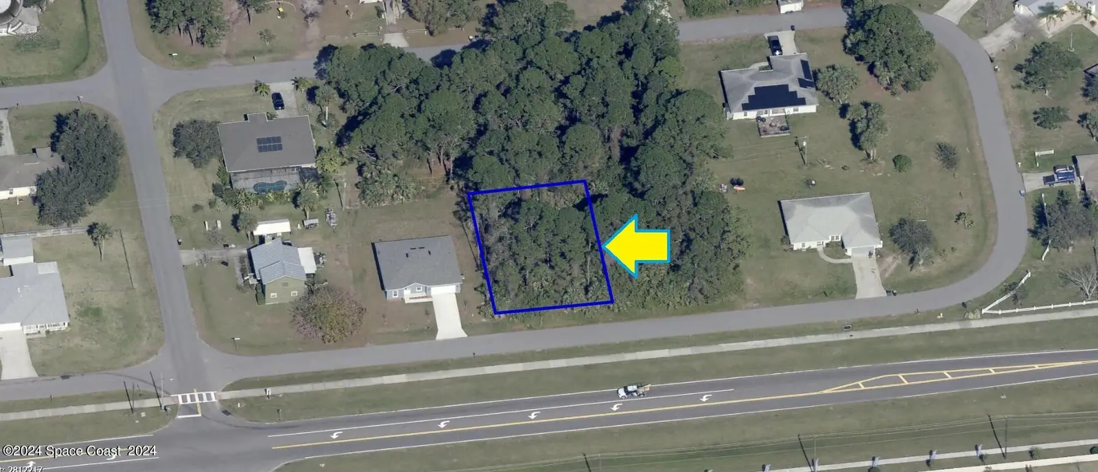 1759 Missouri Road Nw, Palm Bay, Fl 32907, FL