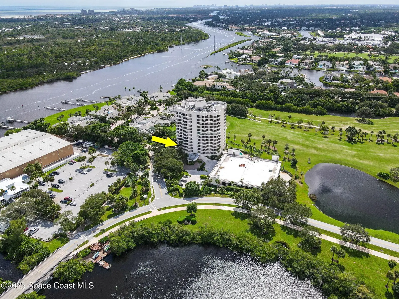 3322 Casseekey Island Road 302, Jupiter, Fl 33458, FL