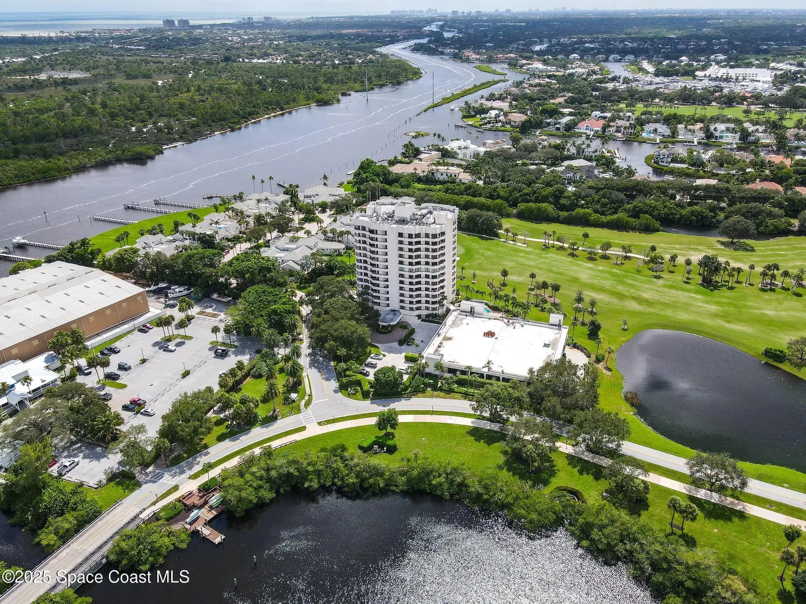 3322 Casseekey Island Road 302, Jupiter, Fl 33458, FL