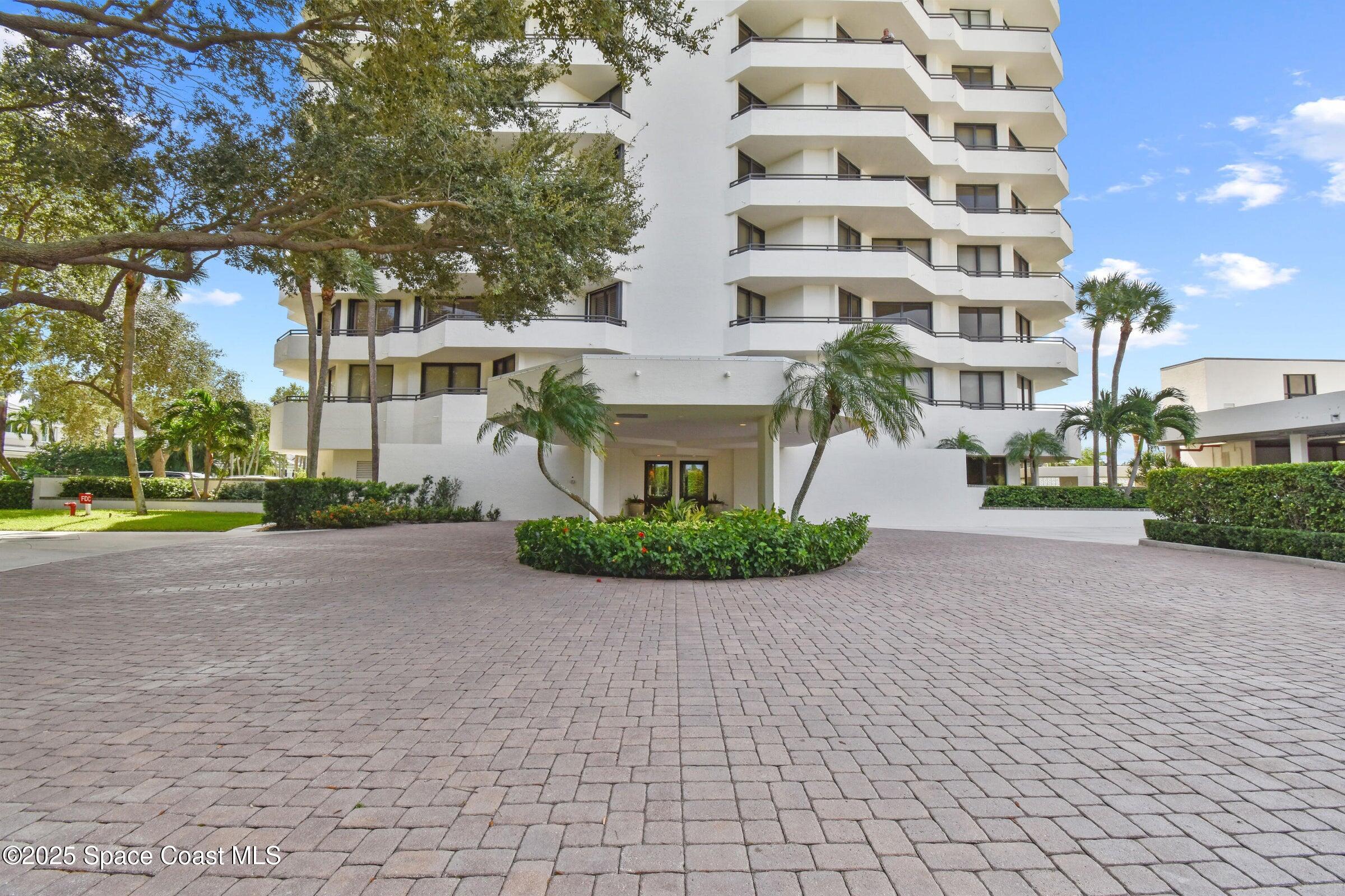 3322 Casseekey Island Road 302, Jupiter, Fl 33458, FL