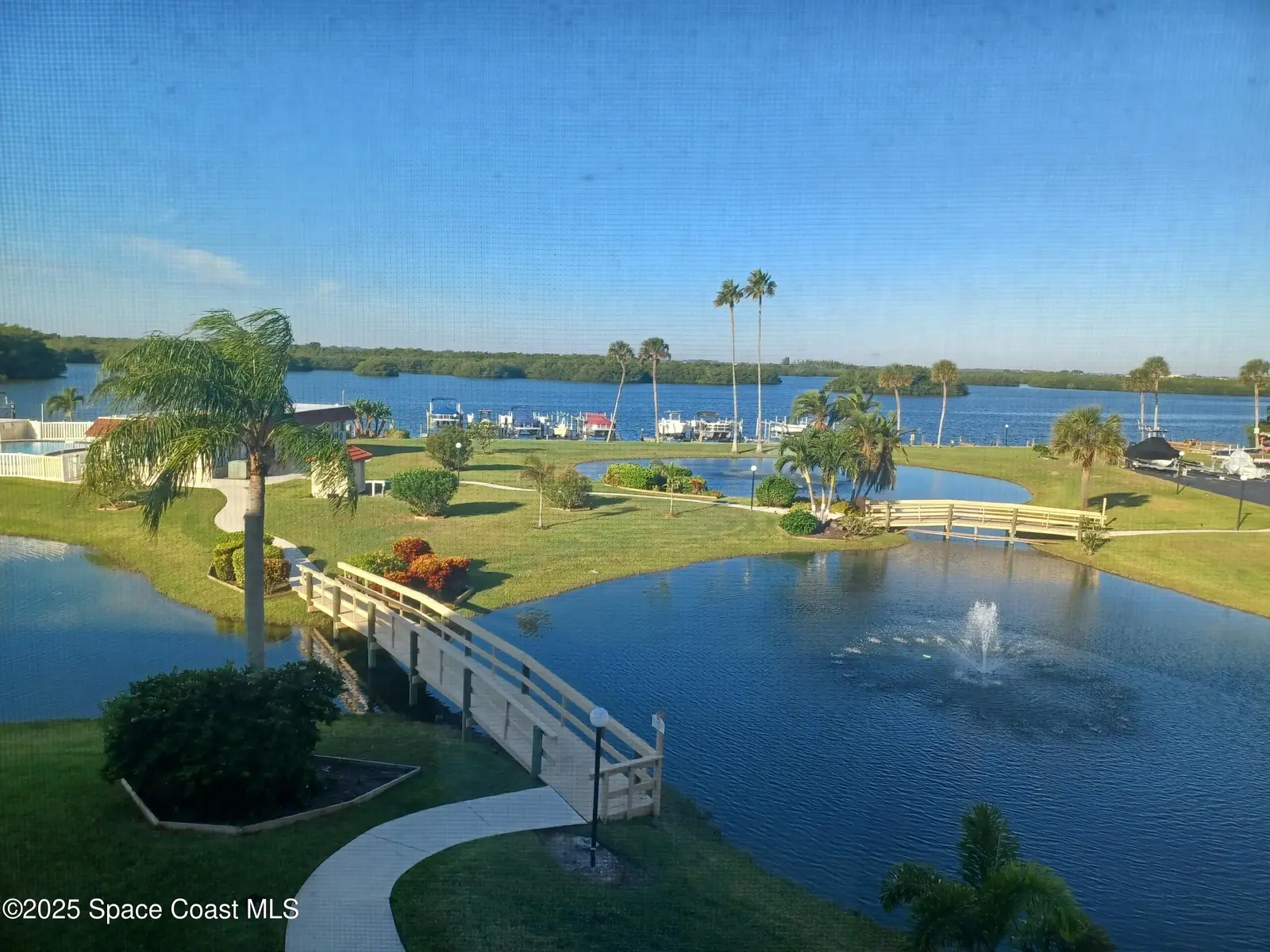 760 S Brevard Avenue 321, Cocoa Beach, Fl 32931, FL