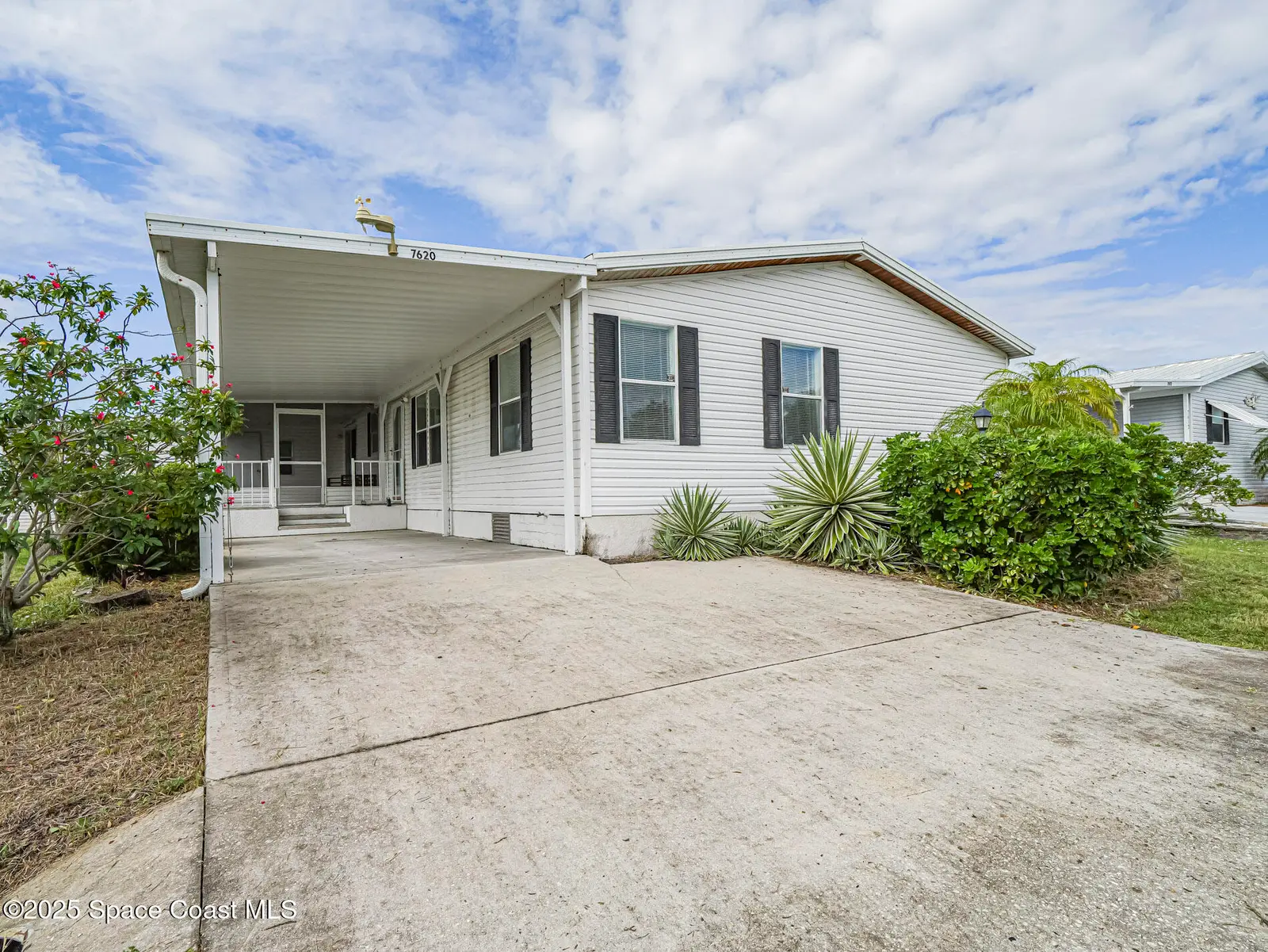7620 Boxelder Road E, Micco, Fl 32976, FL