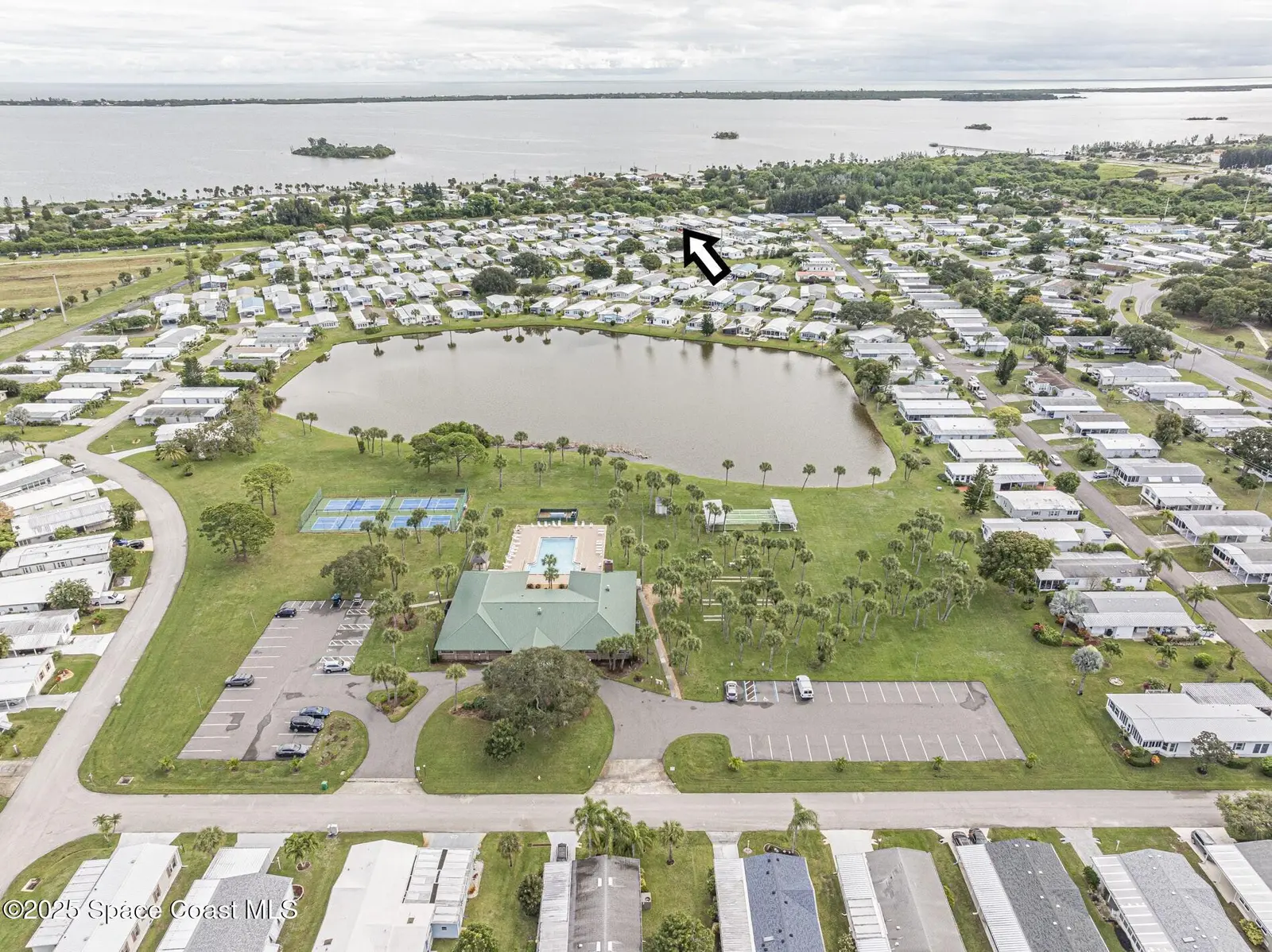 7620 Boxelder Road E, Micco, Fl 32976, FL