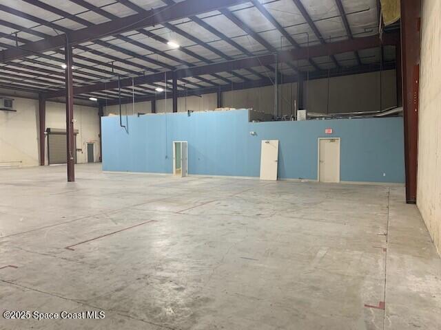 7400 Technology Drive A, Melbourne, Fl 32904, FL