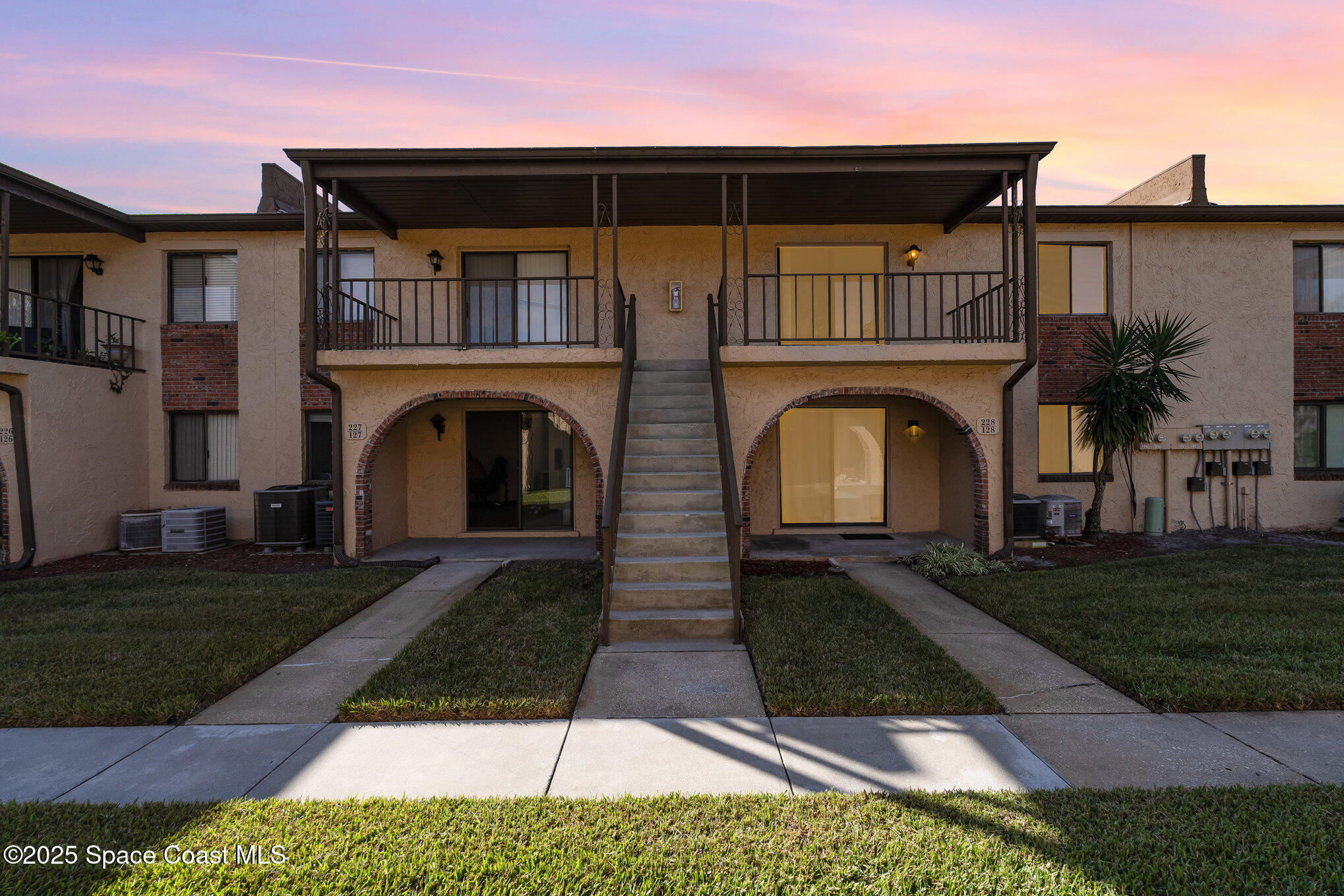 228 San Paulo Circle 1-228, West Melbourne, Fl 32904, FL
