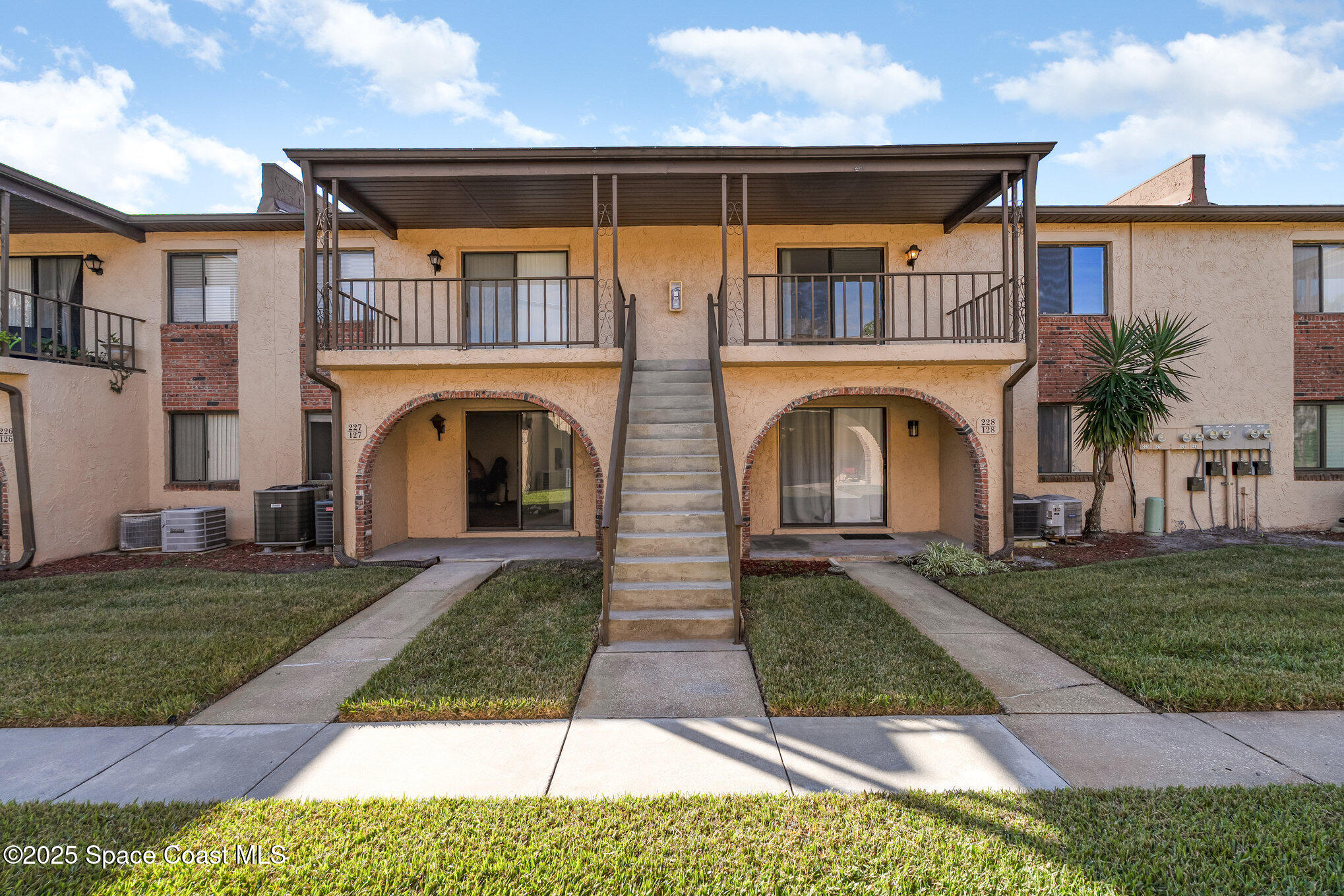 228 San Paulo Circle 1-228, West Melbourne, Fl 32904, FL
