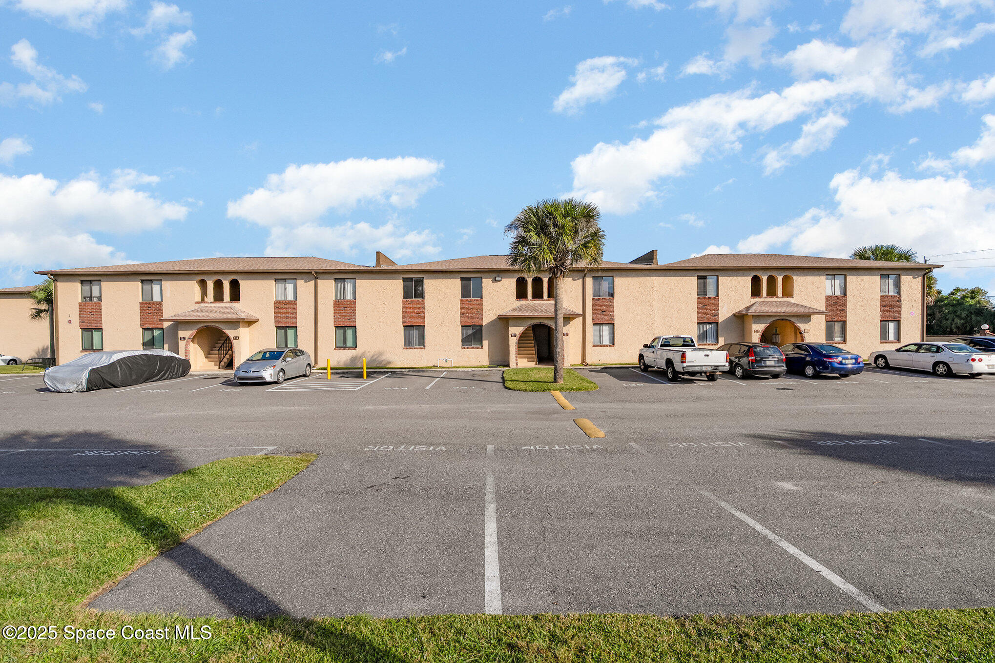 228 San Paulo Circle 1-228, West Melbourne, Fl 32904, FL