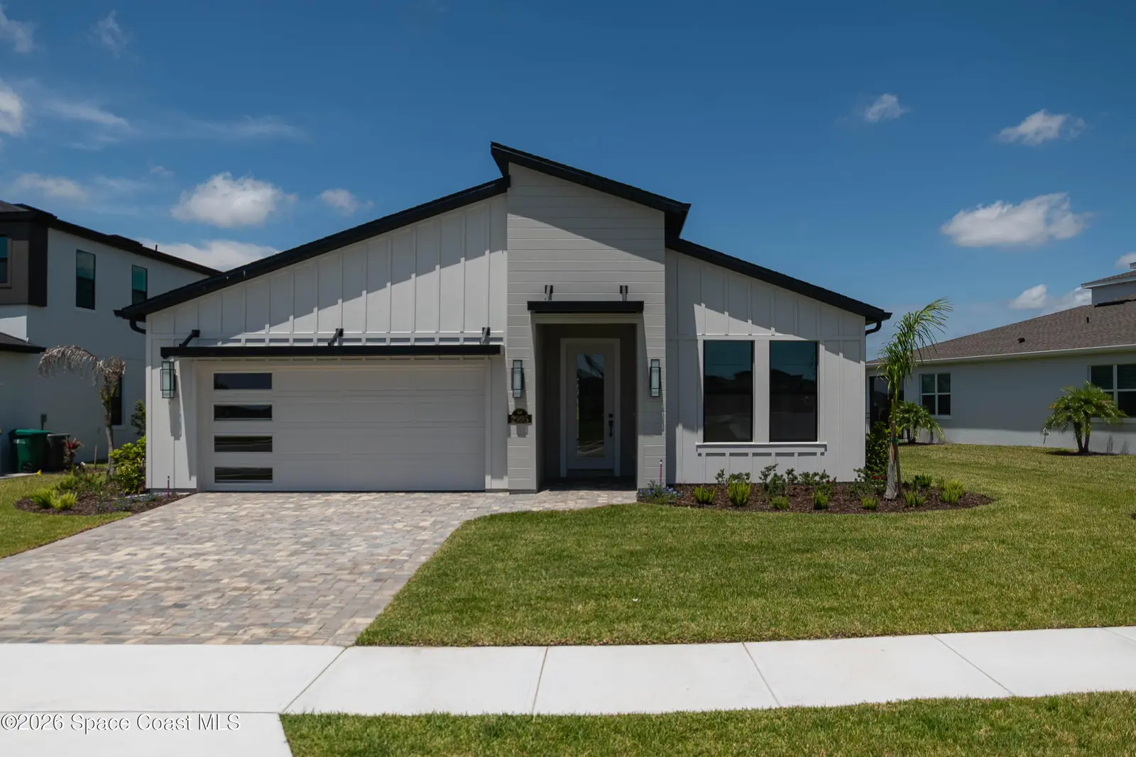 2995 Dampier Drive, Melbourne, Fl 32940, FL
