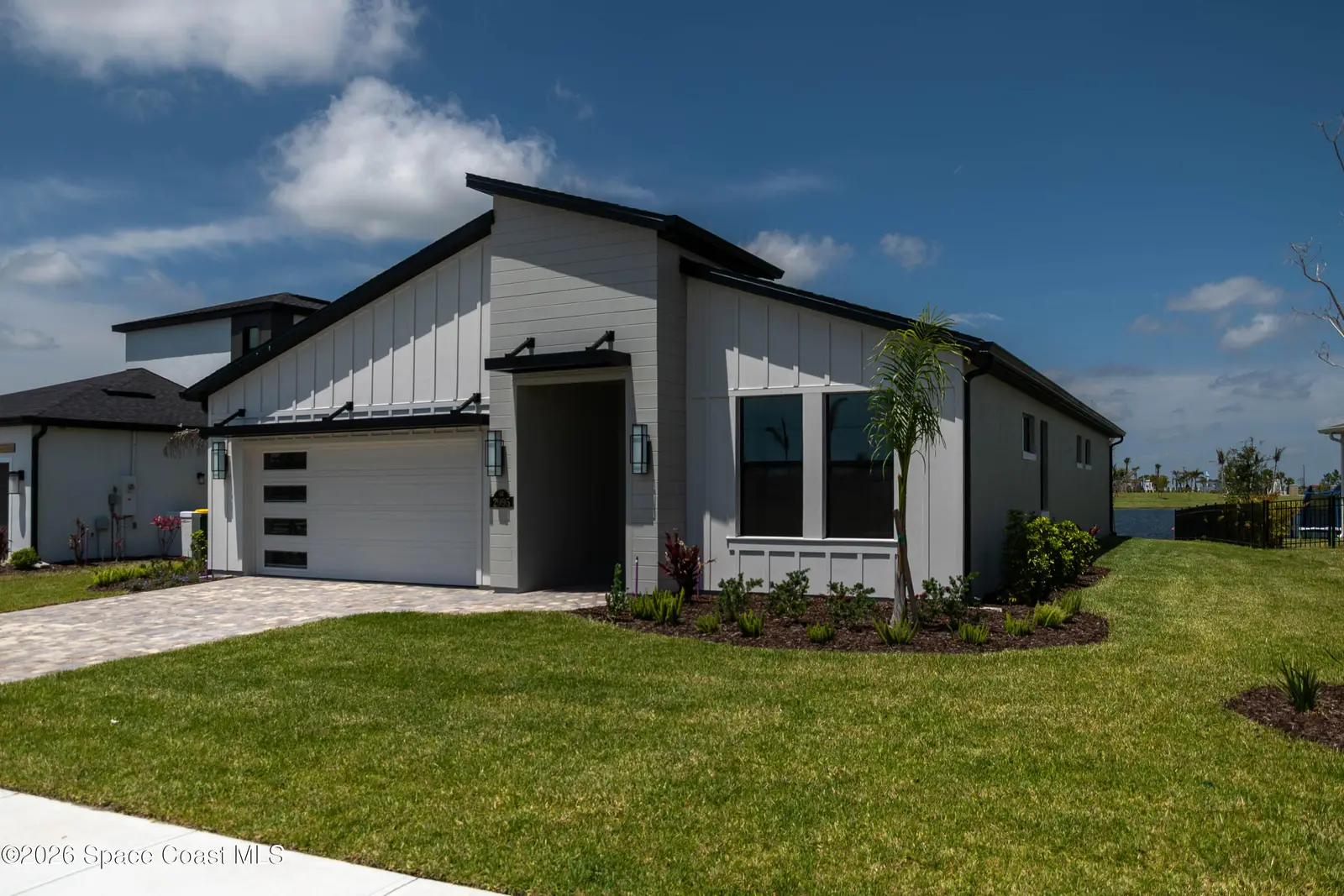 2995 Dampier Drive, Melbourne, Fl 32940, FL
