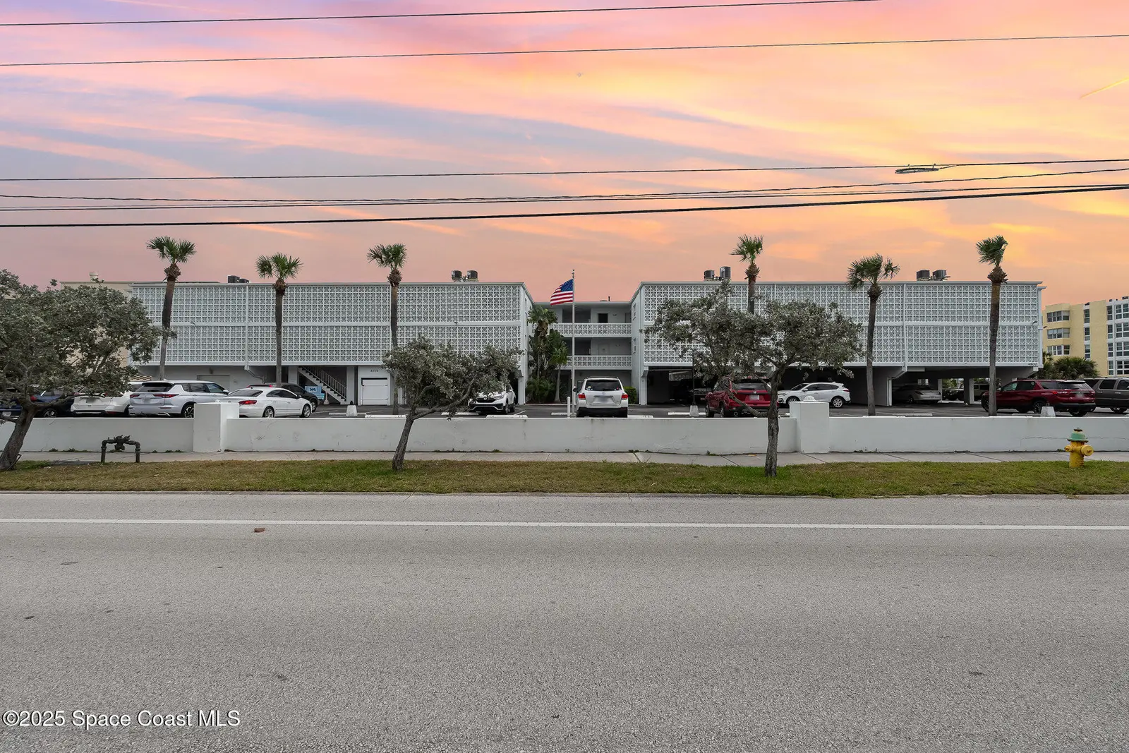 4800 Ocean Beach Boulevard 228, Cocoa Beach, Fl 32931, FL