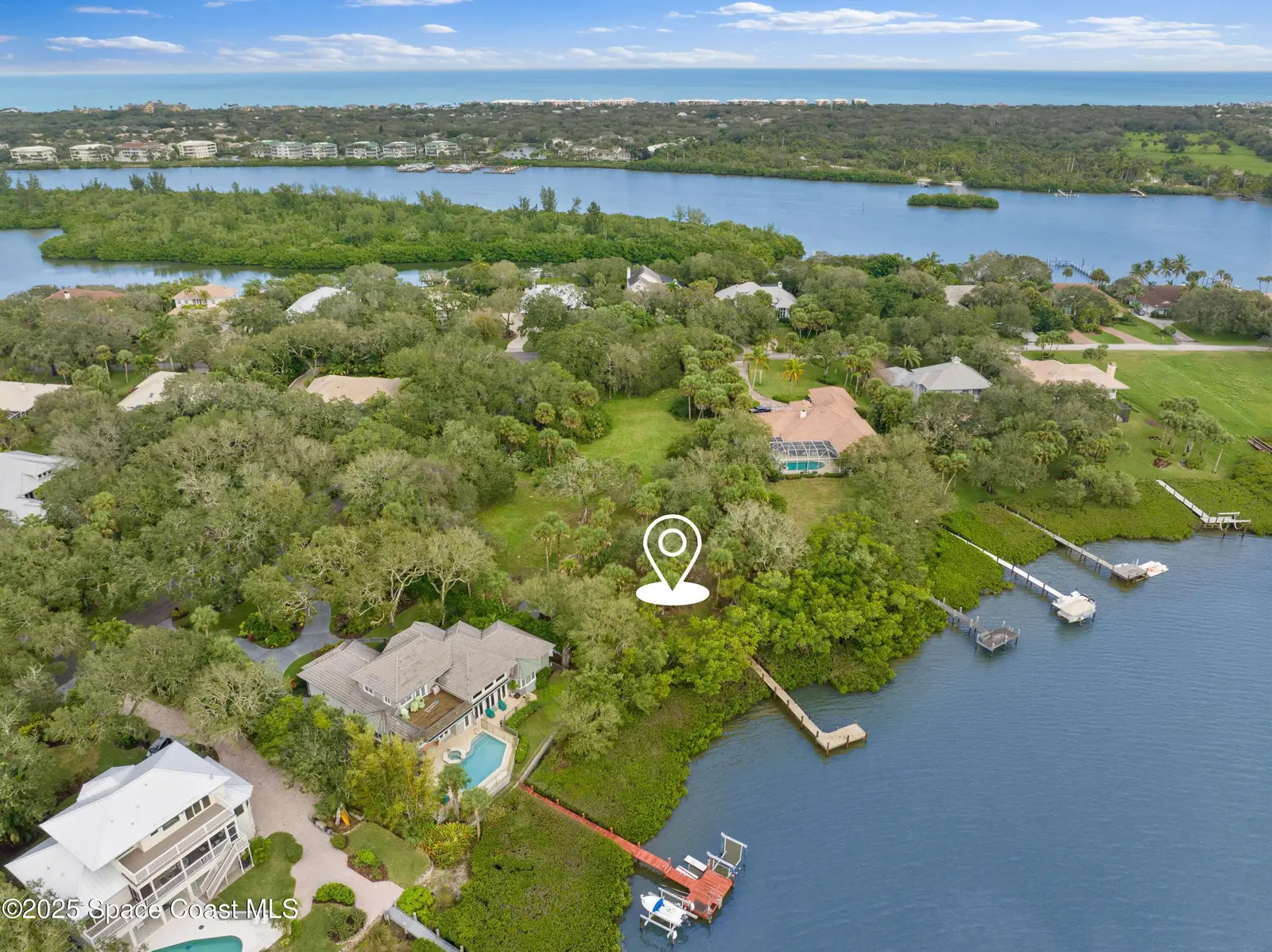 2545 Riverview Court, Vero Beach, Fl 32963, FL