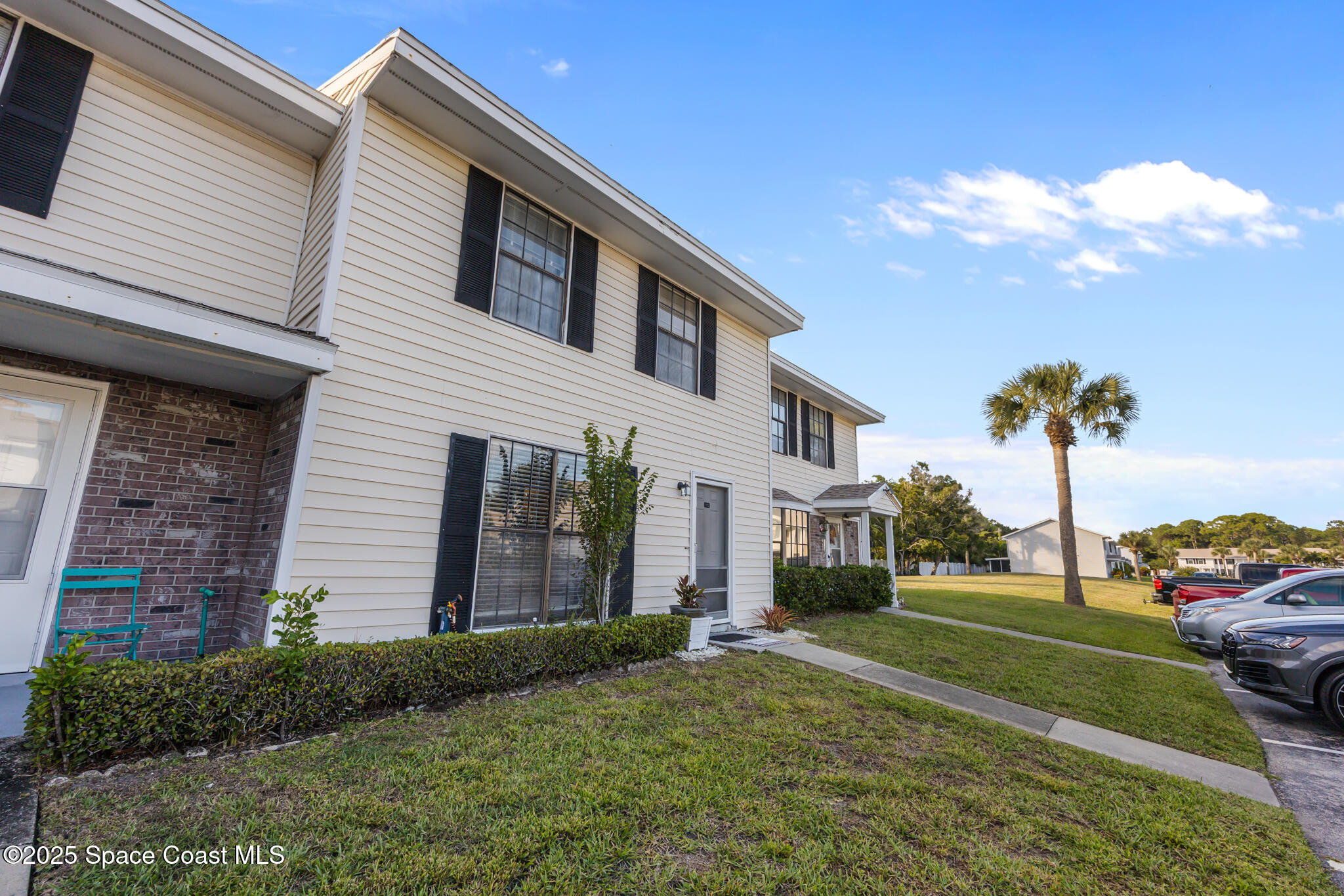 3112 Manor Drive Ne, Palm Bay, Fl 32905, FL