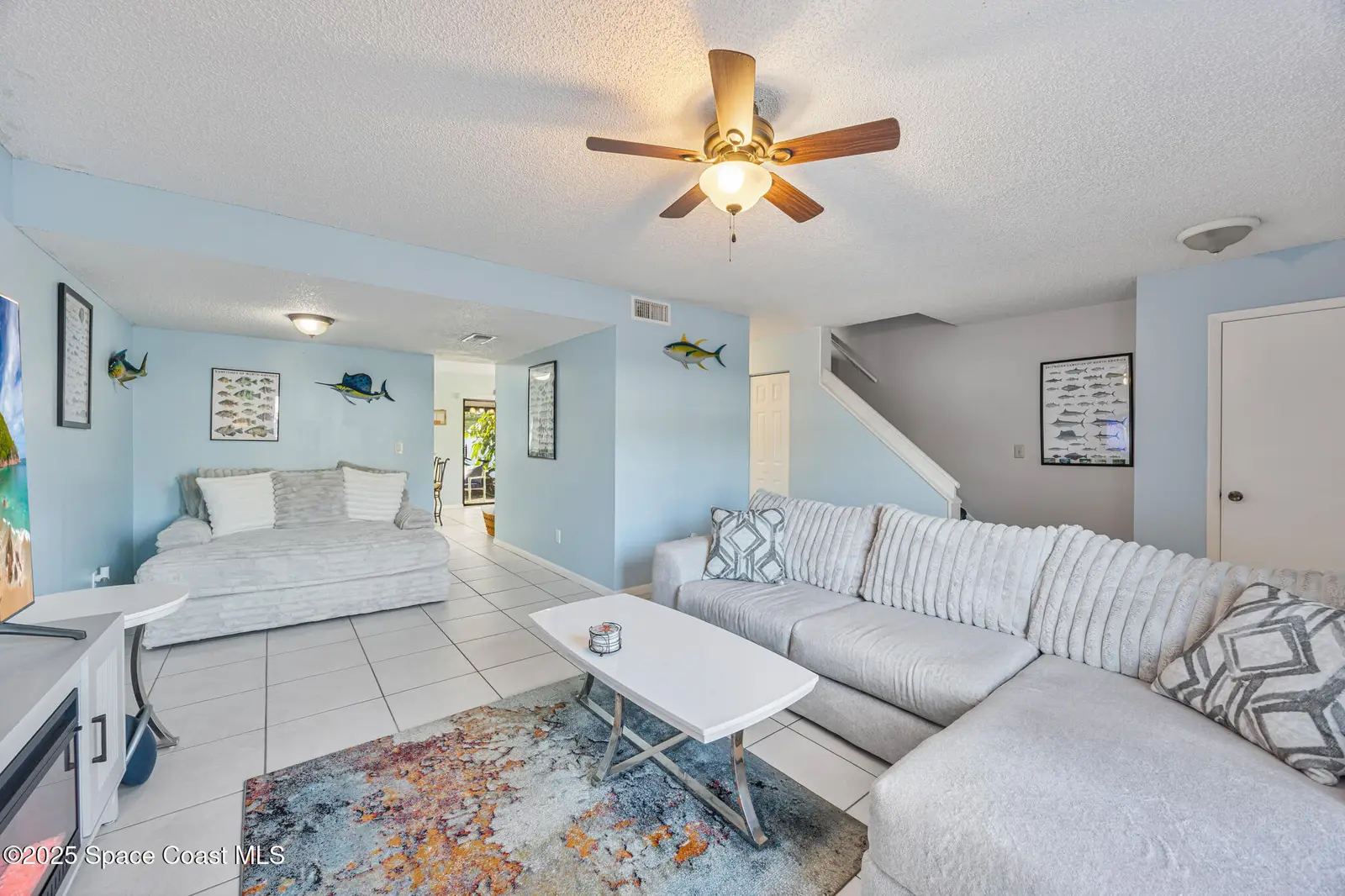3112 Manor Drive Ne, Palm Bay, Fl 32905, FL
