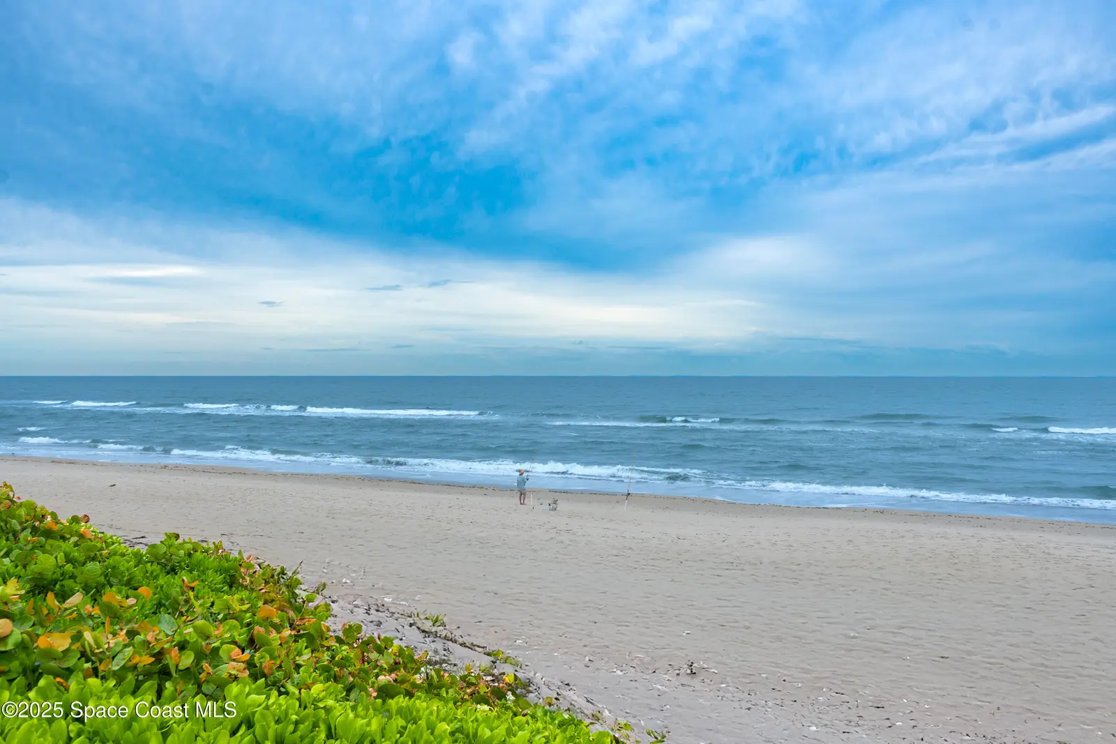 2925 N Highway A1a 103, Indialantic, Fl 32903, FL