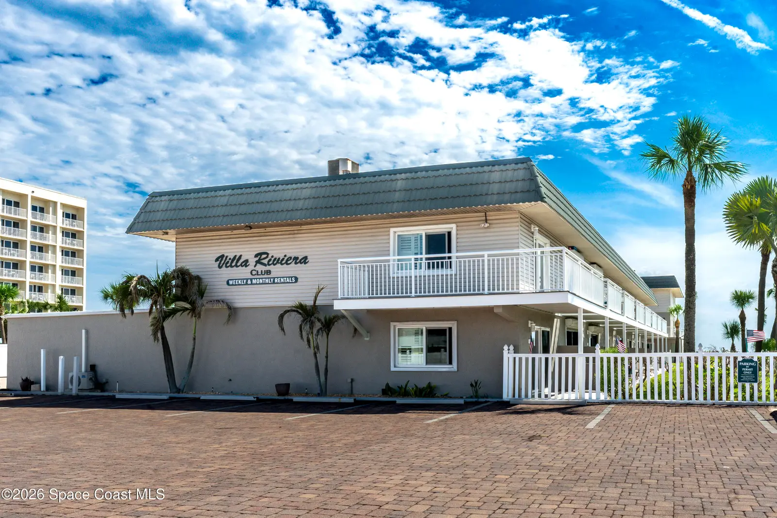 2925 N Highway A1a 103, Indialantic, Fl 32903, FL