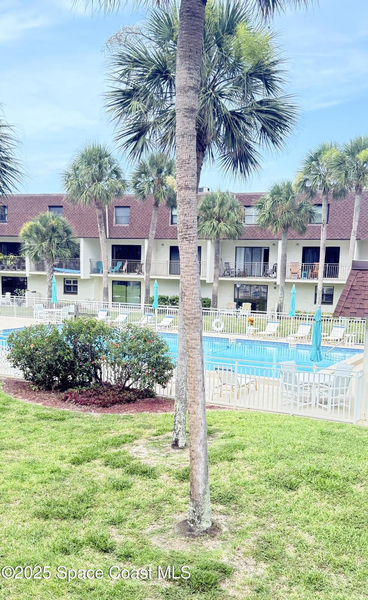 190 Paradise Boulevard 09, Melbourne, Fl 32903, FL